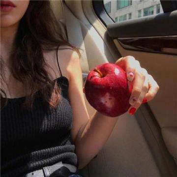 贪食英雄手机游戏下载