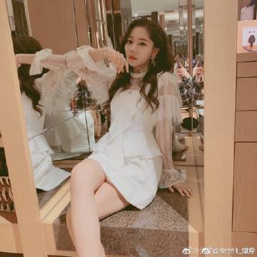 苍穹传破解版下载