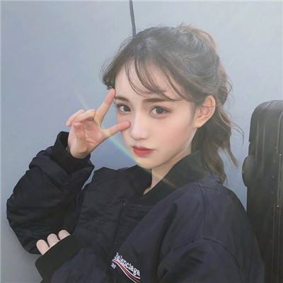 复苏的魔女九游版下载